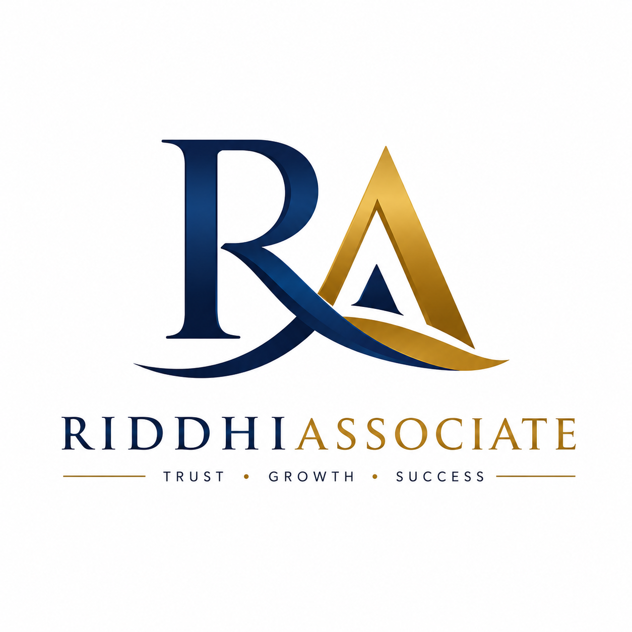 riddhiassociate